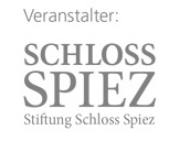 Stiftung Schloss Spiez