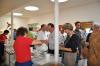 galeries/Tagung14/08 Spiezer Tagung 14.jpg