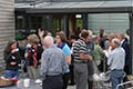 Spiezer Tagung`22