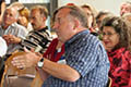 Spiezer Tagung`22