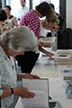 Spiezer Tagung`22
