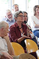 Spiezer Tagung`22