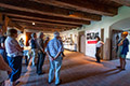 Spiezer Tagung`20