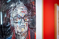 Spiezer Tagung`20