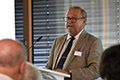 Spiezer Tagung`22