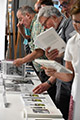 Spiezer Tagung`22