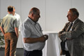 Spiezer Tagung`22