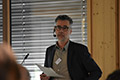 Spiezer Tagung`22