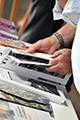 Spiezer Tagung`22