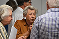 Spiezer Tagung`22