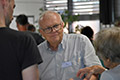 Spiezer Tagung`22
