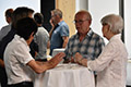 Spiezer Tagung`22