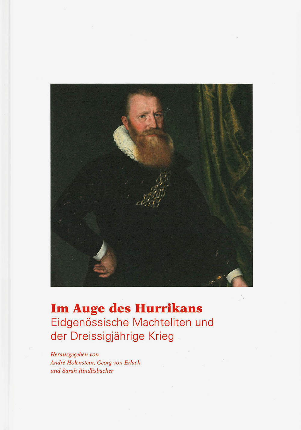 Die grosse Welt kommt in die Berge