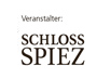 Veranstalter Schloss Spiez